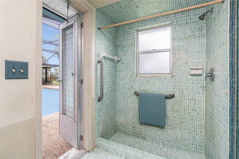 Casa en venta en Rotonda, Florida, 3 dormitorios, 165.92 m2 № 1658970 - foto 18