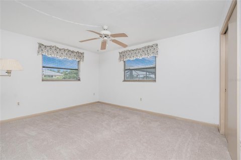 Casa en venta en Rotonda, Florida, 3 dormitorios, 165.92 m2 № 1658970 - foto 30