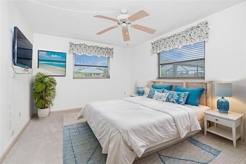 Casa en venta en Rotonda, Florida, 3 dormitorios, 165.92 m2 № 1658970 - foto 29