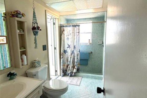 Casa en venta en Rotonda, Florida, 3 dormitorios, 165.92 m2 № 1658970 - foto 12