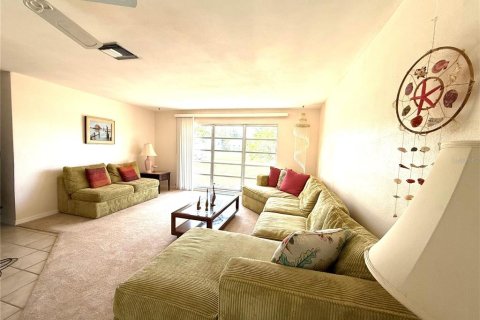 Casa en venta en Rotonda, Florida, 3 dormitorios, 165.92 m2 № 1658970 - foto 6