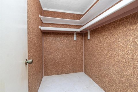 Casa en venta en Rotonda, Florida, 3 dormitorios, 165.92 m2 № 1658970 - foto 25