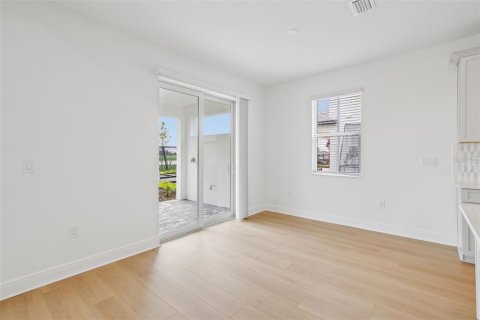 Villa ou maison à vendre à Sarasota, Floride: 4 chambres, 289.48 m2 № 2211806 - photo 15
