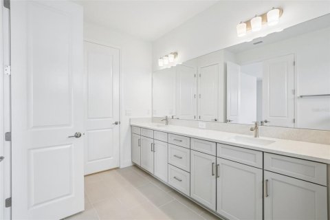 Villa ou maison à vendre à Sarasota, Floride: 4 chambres, 289.48 m2 № 2211806 - photo 26