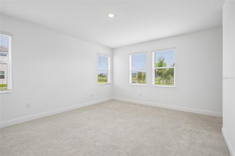 Villa ou maison à vendre à Sarasota, Floride: 4 chambres, 289.48 m2 № 2211806 - photo 25