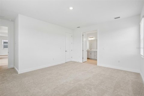 Villa ou maison à vendre à Sarasota, Floride: 4 chambres, 289.48 m2 № 2211806 - photo 23