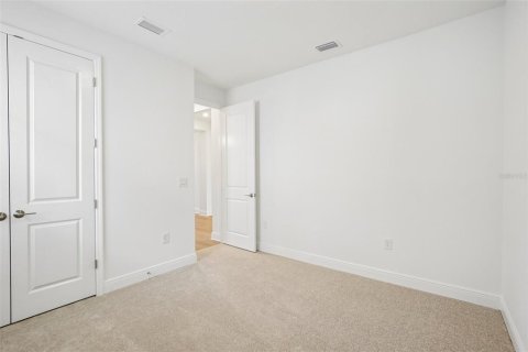 Villa ou maison à vendre à Sarasota, Floride: 4 chambres, 289.48 m2 № 2211806 - photo 20
