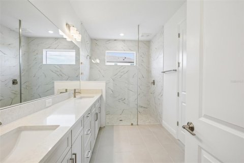 Villa ou maison à vendre à Sarasota, Floride: 4 chambres, 289.48 m2 № 2211806 - photo 28
