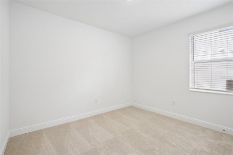 Villa ou maison à vendre à Sarasota, Floride: 4 chambres, 289.48 m2 № 2211806 - photo 19