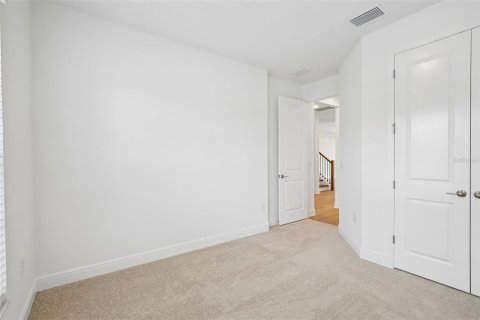 Villa ou maison à vendre à Sarasota, Floride: 4 chambres, 289.48 m2 № 2211806 - photo 17