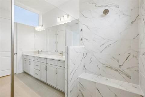 Villa ou maison à vendre à Sarasota, Floride: 4 chambres, 289.48 m2 № 2211806 - photo 27