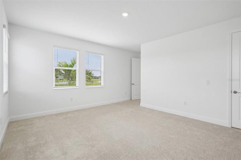 Villa ou maison à vendre à Sarasota, Floride: 4 chambres, 289.48 m2 № 2211806 - photo 24