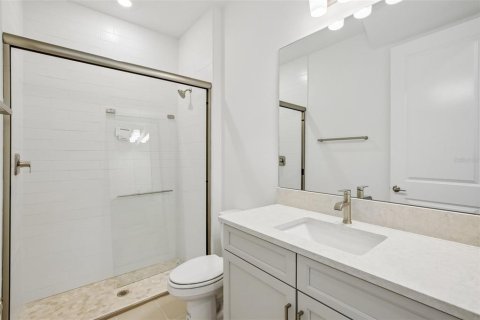 Villa ou maison à vendre à Sarasota, Floride: 4 chambres, 289.48 m2 № 2211806 - photo 29
