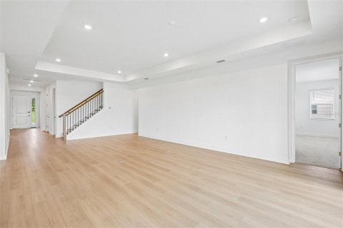 Villa ou maison à vendre à Sarasota, Floride: 4 chambres, 289.48 m2 № 2211806 - photo 14