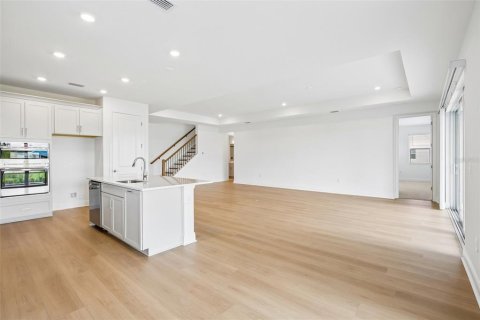 Villa ou maison à vendre à Sarasota, Floride: 4 chambres, 289.48 m2 № 2211806 - photo 11