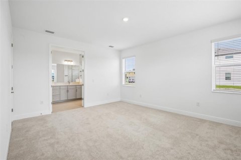 Villa ou maison à vendre à Sarasota, Floride: 4 chambres, 289.48 m2 № 2211806 - photo 22