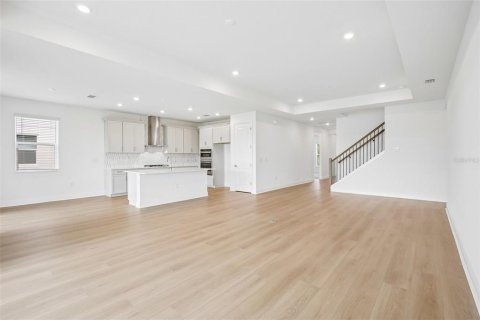 Villa ou maison à vendre à Sarasota, Floride: 4 chambres, 289.48 m2 № 2211806 - photo 10
