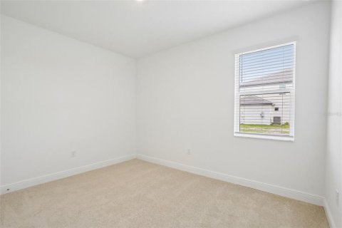Villa ou maison à vendre à Sarasota, Floride: 4 chambres, 289.48 m2 № 2211806 - photo 30