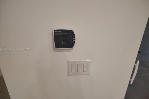 Снять в аренду виллу или дом в Аве Мария, Флорида 3 спальни, № 1887218 - фото 15