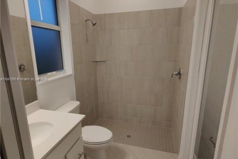 Снять в аренду виллу или дом в Аве Мария, Флорида 3 спальни, № 1887218 - фото 13