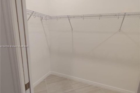 Снять в аренду виллу или дом в Аве Мария, Флорида 3 спальни, № 1887218 - фото 21