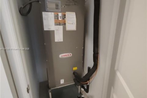 Снять в аренду виллу или дом в Аве Мария, Флорида 3 спальни, № 1887218 - фото 16