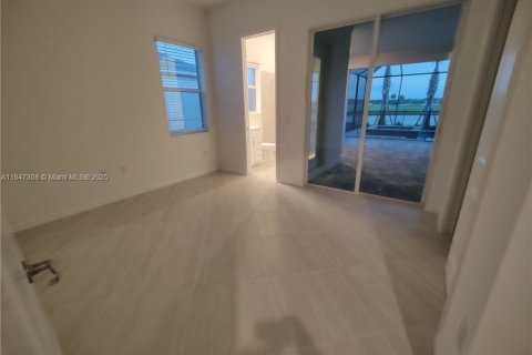 Снять в аренду виллу или дом в Аве Мария, Флорида 3 спальни, № 1887218 - фото 12