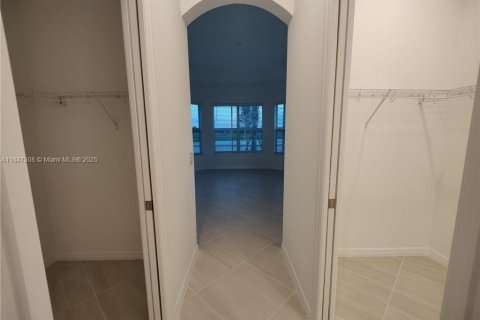 Снять в аренду виллу или дом в Аве Мария, Флорида 3 спальни, № 1887218 - фото 22