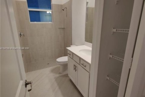 Снять в аренду виллу или дом в Аве Мария, Флорида 3 спальни, № 1887218 - фото 10