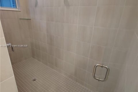 Снять в аренду виллу или дом в Аве Мария, Флорида 3 спальни, № 1887218 - фото 24