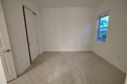 Снять в аренду виллу или дом в Аве Мария, Флорида 3 спальни, № 1887218 - фото 9