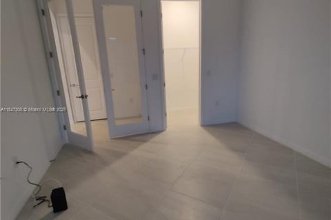 Снять в аренду виллу или дом в Аве Мария, Флорида 3 спальни, № 1887218 - фото 17