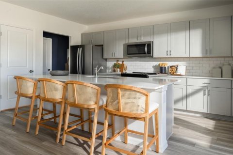 Villa ou maison à vendre à Dade City, Floride: 5 chambres, 268.67 m2 № 2132567 - photo 7