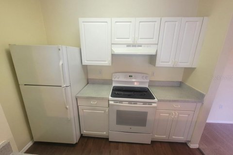 Condominio en venta en Tampa, Florida, 1 dormitorio, 68.56 m2 № 2207479 - foto 9