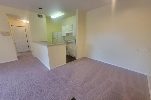 Condominio en venta en Tampa, Florida, 1 dormitorio, 68.56 m2 № 2207479 - foto 12