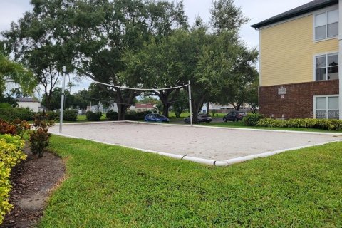 Condominio en venta en Tampa, Florida, 1 dormitorio, 68.56 m2 № 2207479 - foto 3