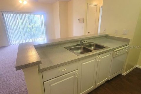 Condominio en venta en Tampa, Florida, 1 dormitorio, 68.56 m2 № 2207479 - foto 8
