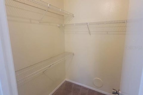 Condominio en venta en Tampa, Florida, 1 dormitorio, 68.56 m2 № 2207479 - foto 15