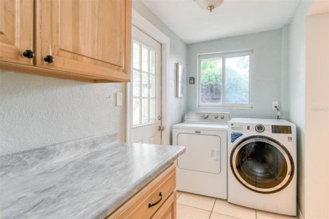 House in Saint Augustine, Florida 4 bedrooms, 180.6 sq.m. № 1782990 - photo 6