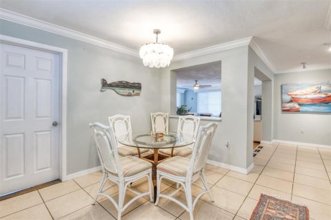 House in Saint Augustine, Florida 4 bedrooms, 180.6 sq.m. № 1782990 - photo 30