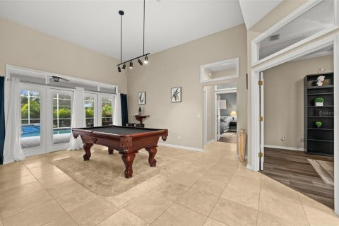Casa en alquiler en Orlando, Florida, 5 dormitorios, 301.93 m2 № 2104682 - foto 3