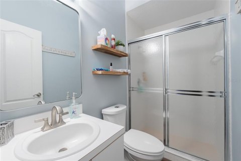 Casa en alquiler en Orlando, Florida, 5 dormitorios, 301.93 m2 № 2104682 - foto 22
