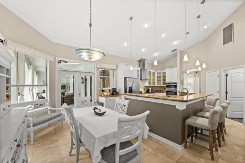 Casa en alquiler en Orlando, Florida, 5 dormitorios, 301.93 m2 № 2104682 - foto 12