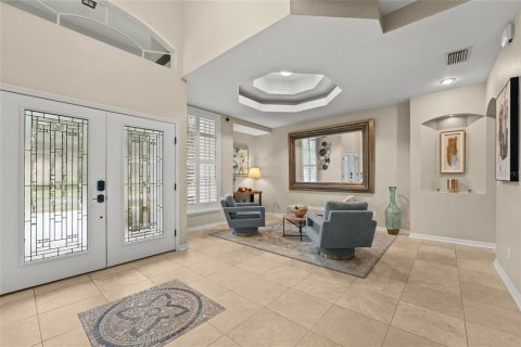 Casa en alquiler en Orlando, Florida, 5 dormitorios, 301.93 m2 № 2104682 - foto 2