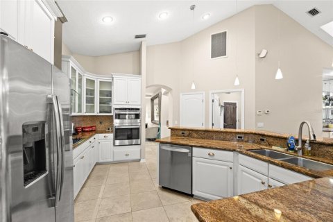 Casa en alquiler en Orlando, Florida, 5 dormitorios, 301.93 m2 № 2104682 - foto 14