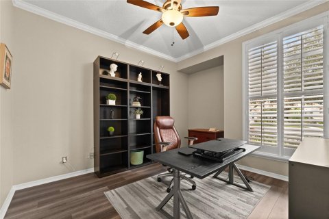 Casa en alquiler en Orlando, Florida, 5 dormitorios, 301.93 m2 № 2104682 - foto 5