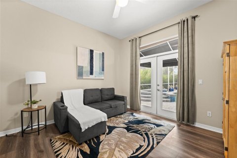 Casa en alquiler en Orlando, Florida, 5 dormitorios, 301.93 m2 № 2104682 - foto 18