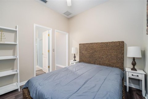Casa en alquiler en Orlando, Florida, 5 dormitorios, 301.93 m2 № 2104682 - foto 21