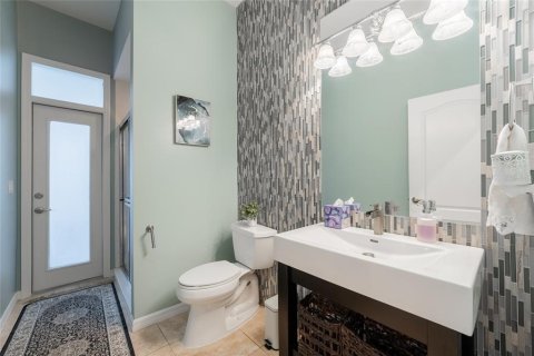 Casa en alquiler en Orlando, Florida, 5 dormitorios, 301.93 m2 № 2104682 - foto 6