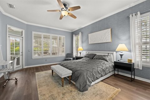 Casa en alquiler en Orlando, Florida, 5 dormitorios, 301.93 m2 № 2104682 - foto 7
